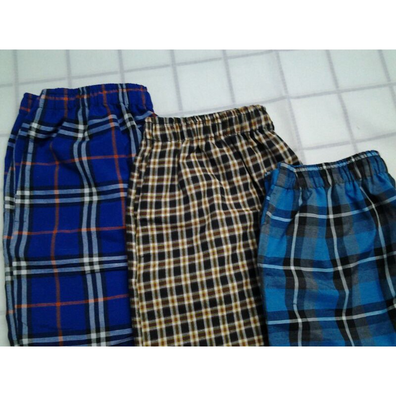 QUẦN SHORT NAM / Big Size.                          (XXL#85kg  XXXL#95kg) | BigBuy360 - bigbuy360.vn