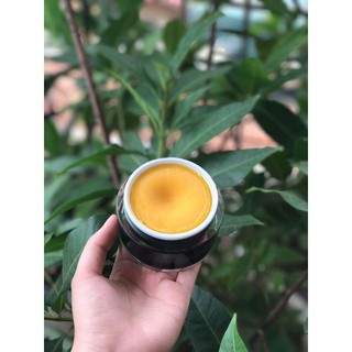 Kem tan mỡ Slimming Day Collagen
