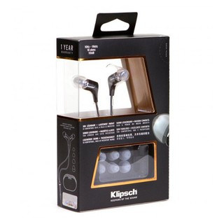 Tai nghe Bluetooth Klipsch R6