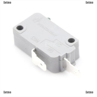 Công Tắc Lò Vi Sóng Kw3A 16a250v
