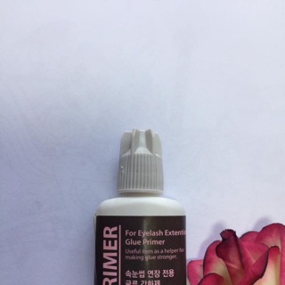 Liên kết mi siêu trắc 100k/ chai