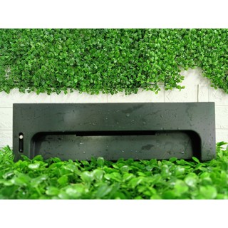 Khay để giấy máy in hp 1320, hp 1320n