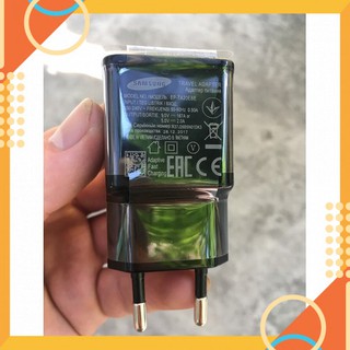 Cốc sạc samsung s8 xịn
