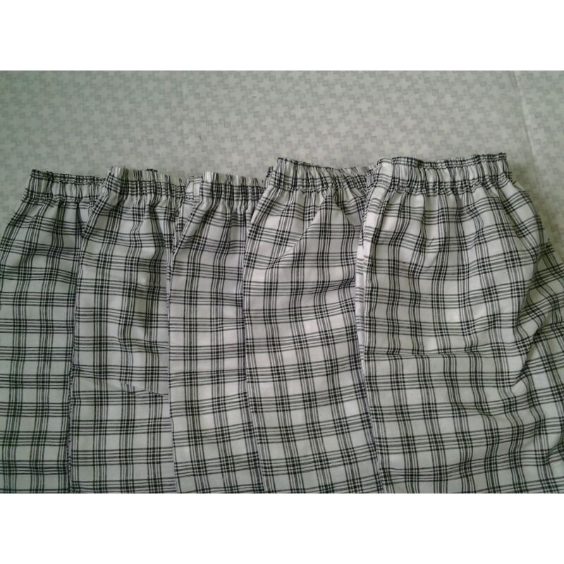 QUẦN SHORT NAM / Big Size.                          (XXL#85kg  XXXL#95kg) | BigBuy360 - bigbuy360.vn