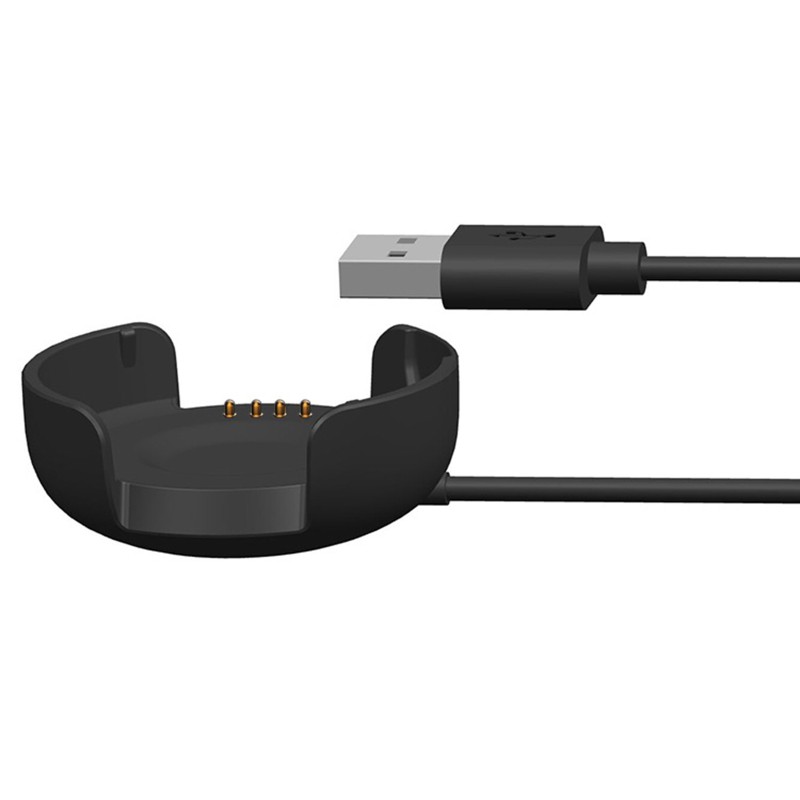 Huami-Amazfit Verge Smart Watch Replacement USB Chargers Charging Dock