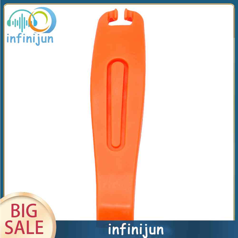 Set 3 Dụng Cụ Tháo Lốp Xe Đạp Leo Núi Tiện Lợi