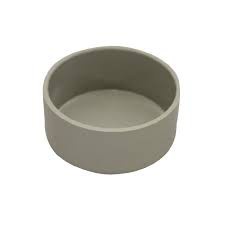 Đầu bịt nút bịt ống nước các loại 21 27 34 42 48 60 75 90 110 HN