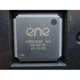 IC ENE KB926QF-D3
