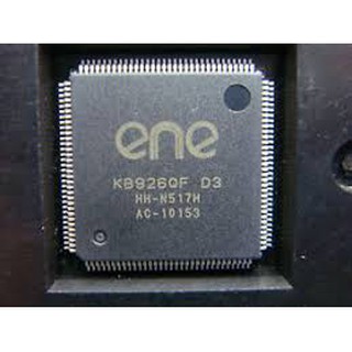 IC ENE KB926QF-D3