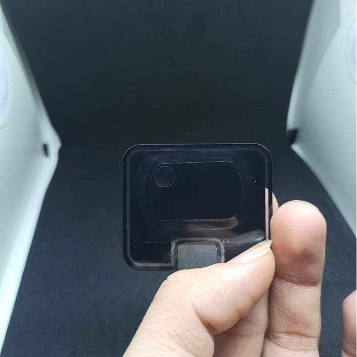 Cường lực Camera Xiaomi Mi 10 Ultra , Poco X3 NFC , K30 Ultra , Mi10T Pro 5G , Poco X3 Pro