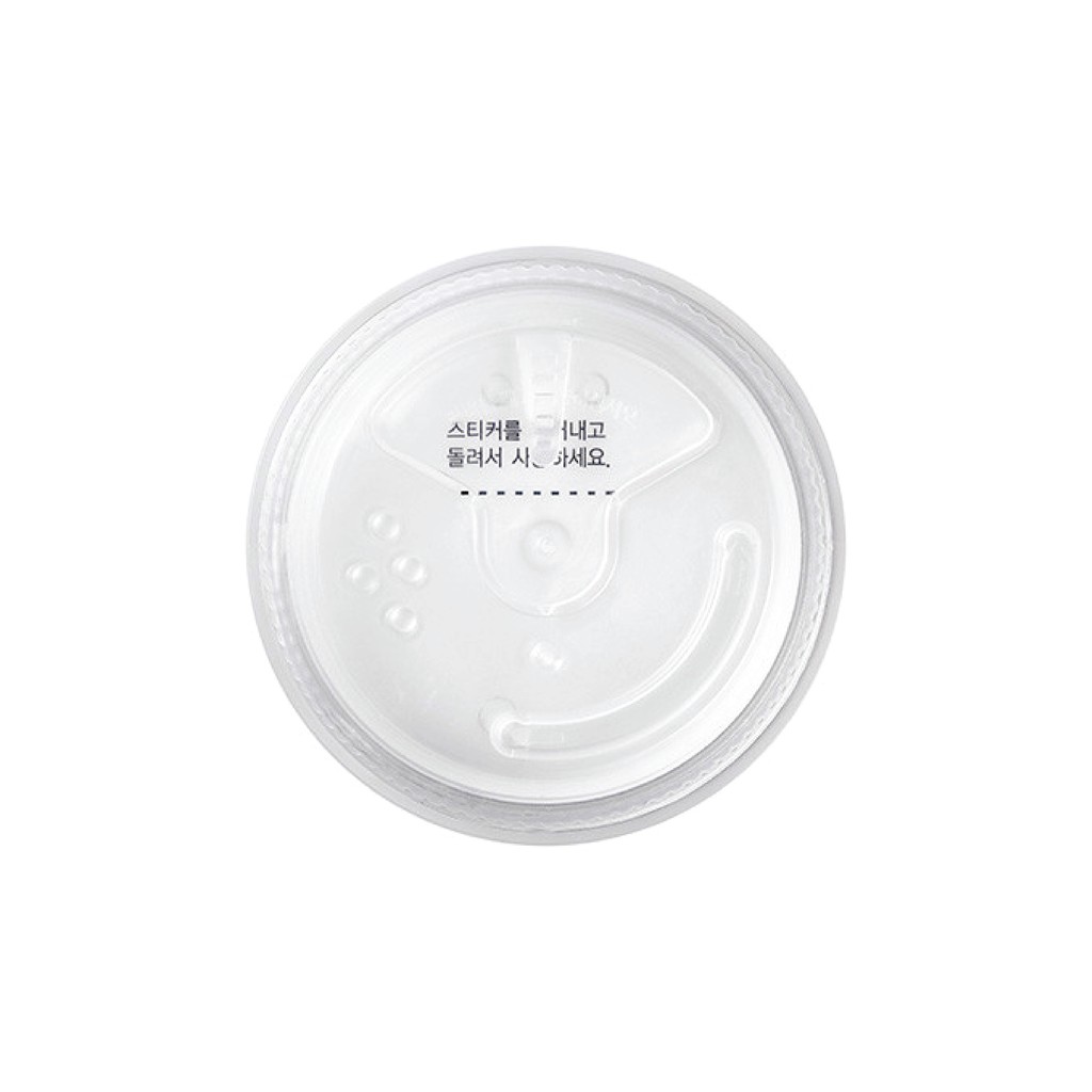 Phấn phủ MISSHA Airy Pot Pressed Powder 9g | BigBuy360 - bigbuy360.vn
