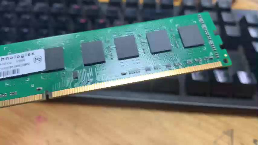 RAM máy tính bàn,ram DDR3 PC  BUSS1600,DDR 3 2G/4G/8G buss 1333 hàng bóc máy.Ram DDr4 4G buss 2133 | BigBuy360 - bigbuy360.vn