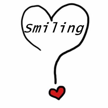 Smiling.vn, Cửa hàng trực tuyến | BigBuy360 - bigbuy360.vn