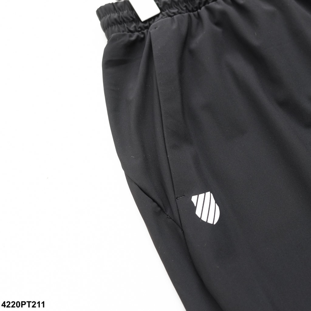 Quần short thể thao nam Kswiss | BigBuy360 - bigbuy360.vn