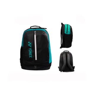 Balo Cầu Lông Yonex BAG 1618EX
