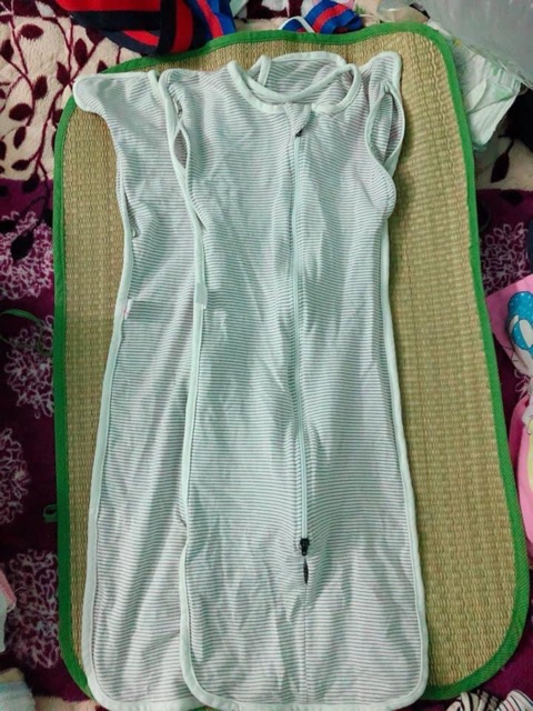 Nhộng chũn Nonoon thanh lý