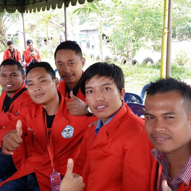 pamungkasgb.vn