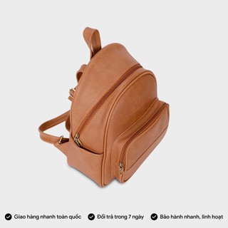 Balo Nữ YUUMY YBA19
