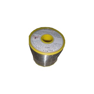 THIẾC HÀN KHÔNG CHÌ HÀN QUỐC 1Kg