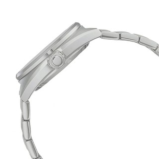 Đồng Hồ Nam Citizen NJ0100-89L