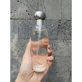 Nước hoa nữ Estee Lauder Pleasures EDP 100ml