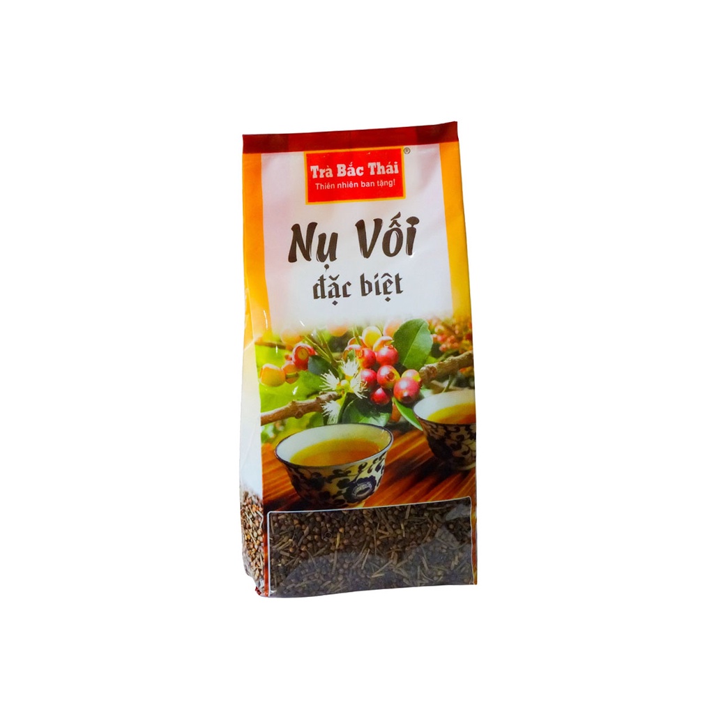 Trà Nụ Vối Đại Gia 200g