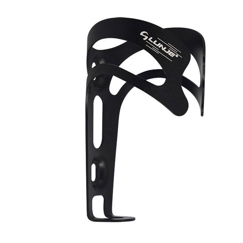 PATH Giá Đỡ Bình Nước Gắn Xe Đạp Kèm Ốc Vít Tiện Dụng Cho Xe MTB