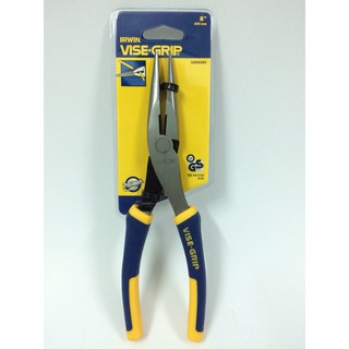 Kiềm nhọn 6"-8" IRWIN VISE-GRIP