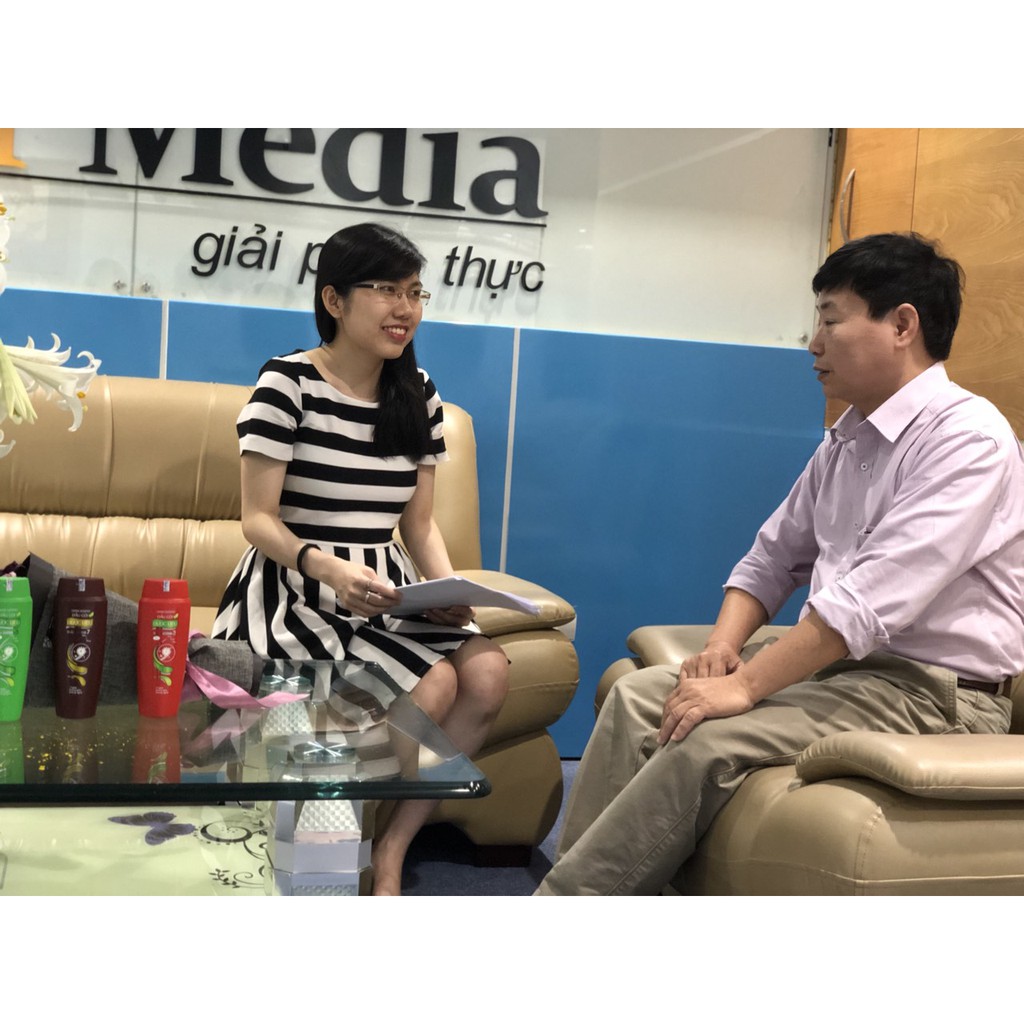 Dầu Gội Thái Dương 3 Hương Hoa 200ml (Dược Liệu) | BigBuy360 - bigbuy360.vn