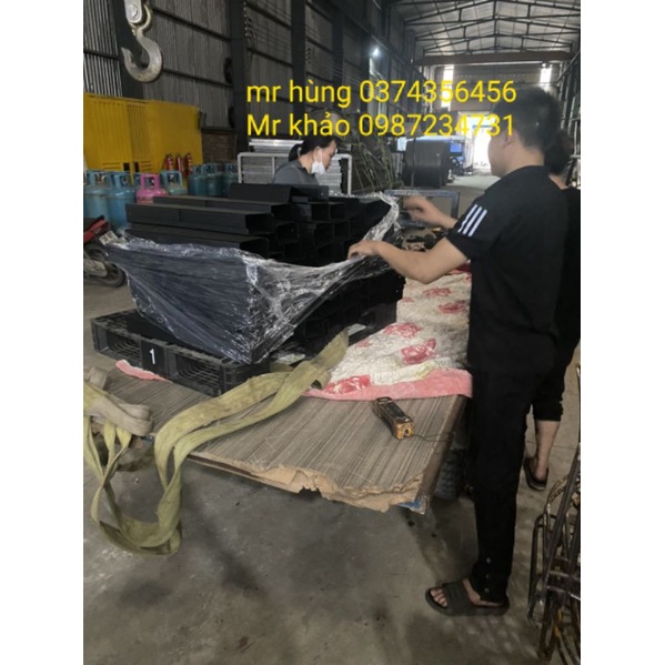 kệ treo tường treo mọi nơi dùng 10 năm k hỏng
