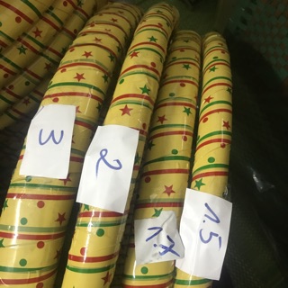 Vòng mây lắc eo, ship nhanh