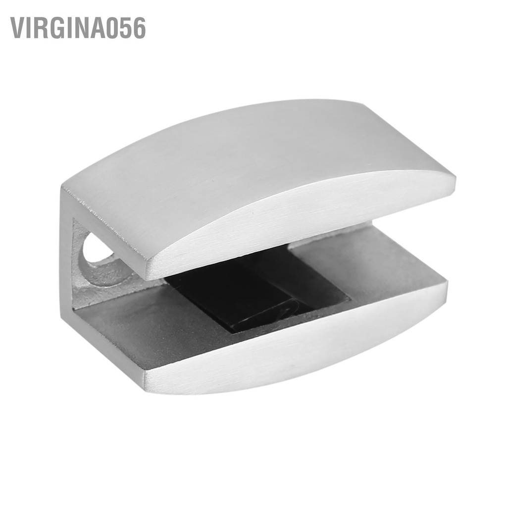 Có thể bán buôn Hướng dẫn đáy bằng thép không gỉ 304 Thay thế cho cửa kính trượt khung Virgina056 Hàng giao ngay