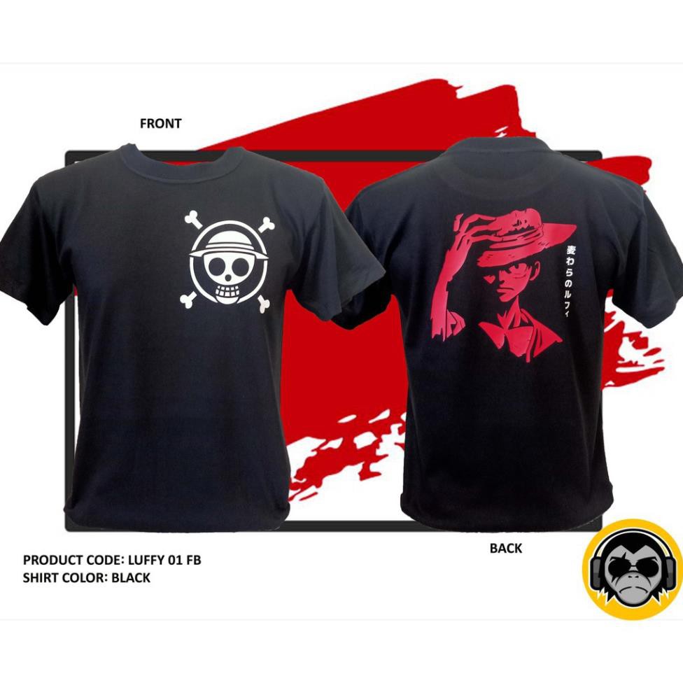 Áo thun The Incredibles Animated movie inspired shirt unisex đẹp