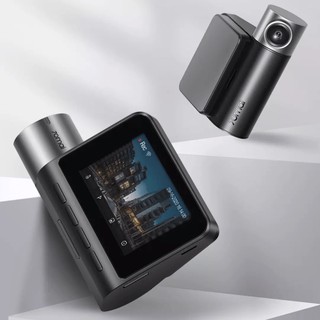 Camera hành trình ô tô 70Mai Dash Cam Pro