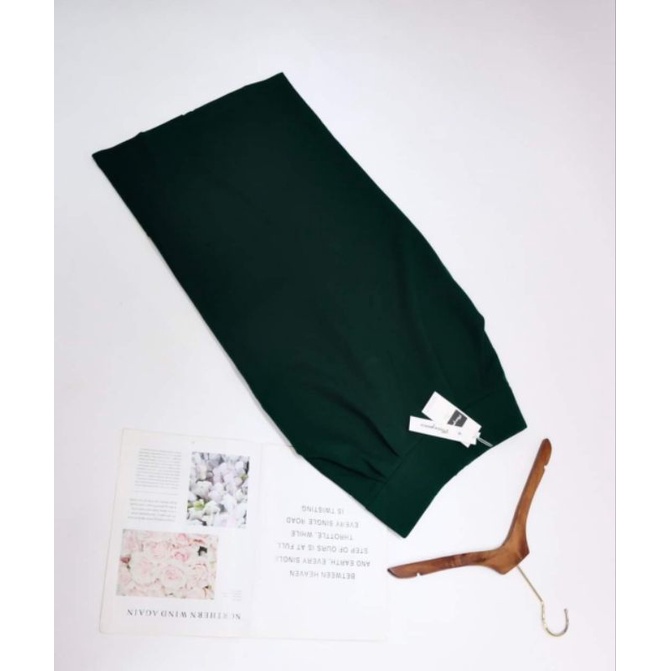 Chân váy Moonpeace