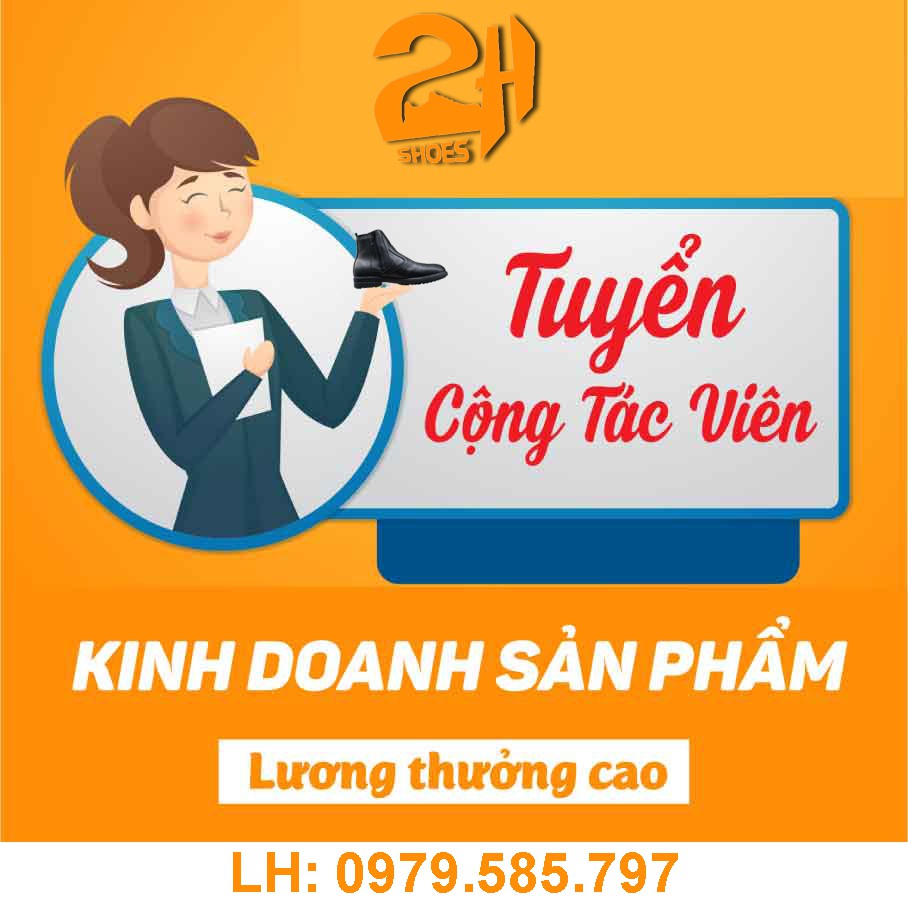 Túi vải không dệt đựng giày dép, bọc túi xách, bảo quản giày dép khỏi bụi bẩn ( Đơn vị tính là 01 chiếc)