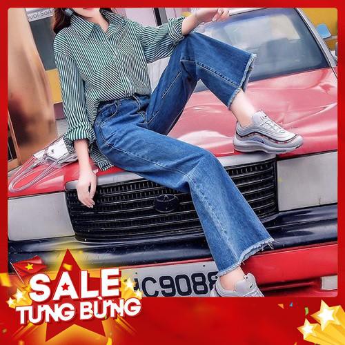 -Hàng nhập khẩu