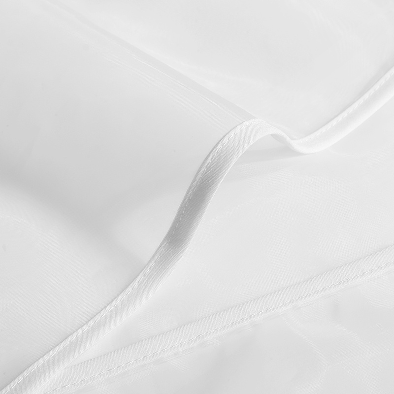 Áo ba lỗ Incerun kiểu lưới nhìn thấu quyến rũ cho nam