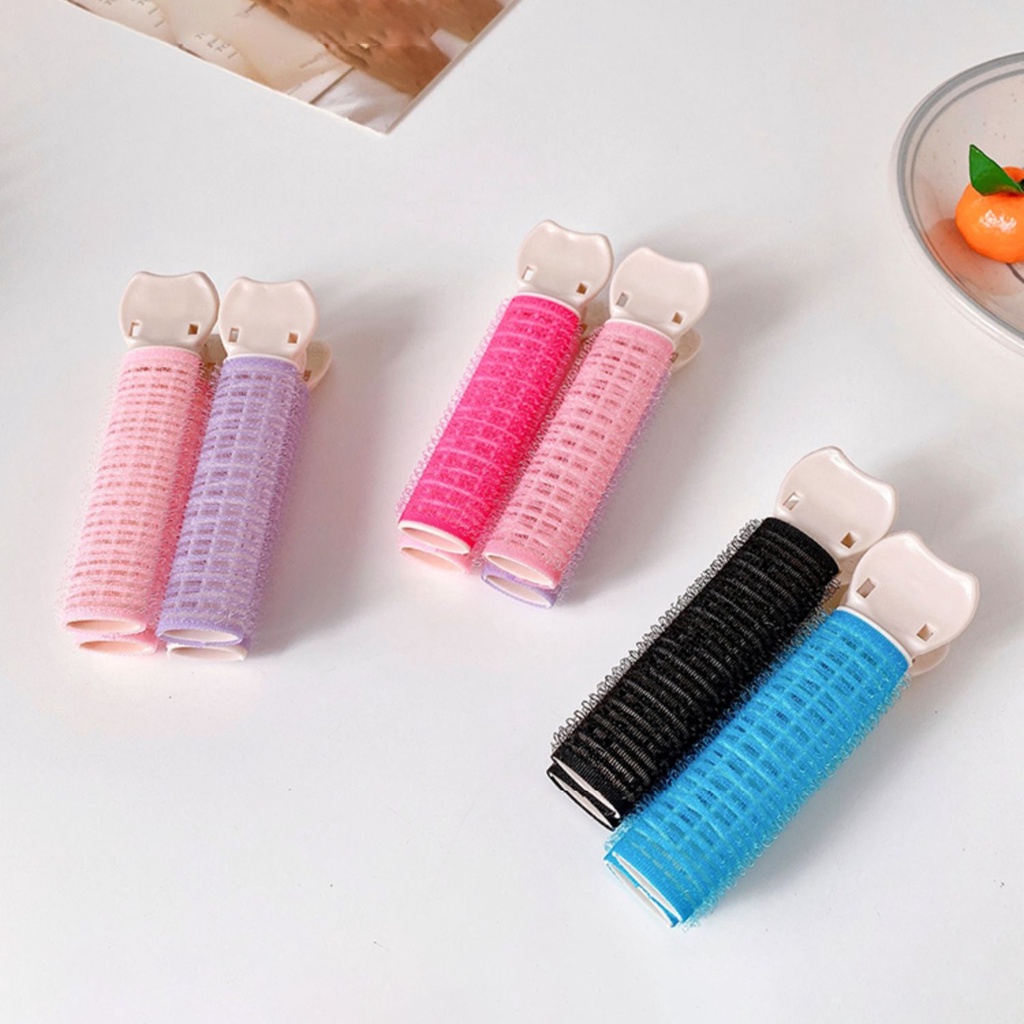 Kẹp Tóc Mái Mạnh Thời Trang Mùa Hè Cho Nữ