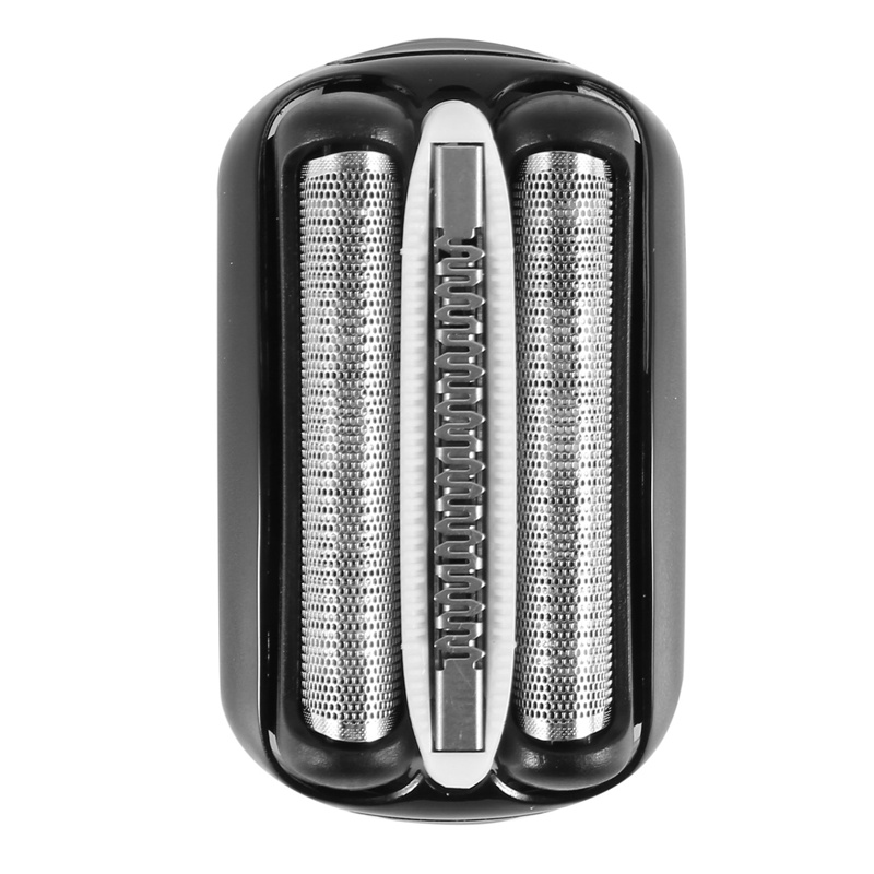 Đầu cạo râu nhỏ gọn thay thế cho Braun 32B series 301S 310S 320S 330S
