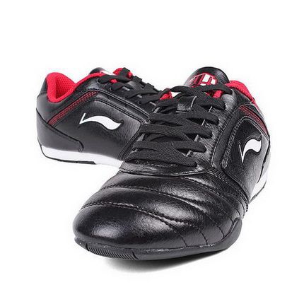 GIẦY LINING NAM/ NỮ