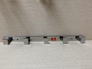 Móc quần áo inox 304 siêu đẹp