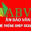 ÂN BẢO VÂN