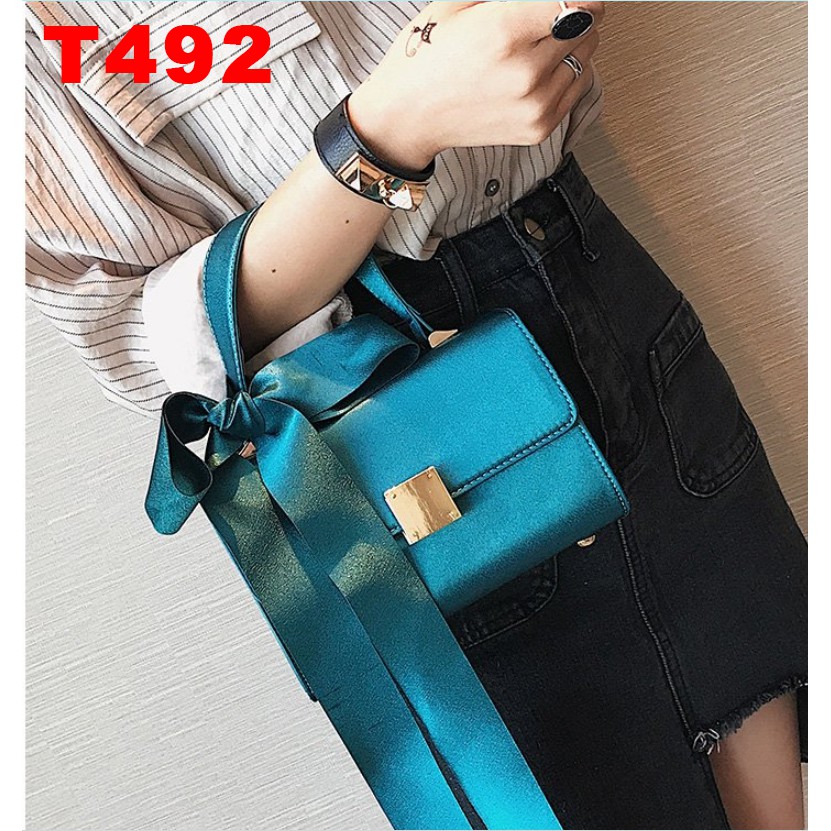 [XẢ HÀNG] Giày nữ các loại sale thanh lý siêu rẻ - RC