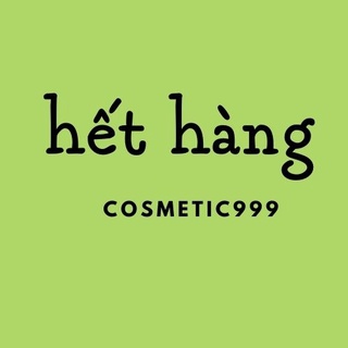 auth 100% serum gel vàng auth 100% Tinh Chất Trắng Da Collagen Luxury Gold 3w Clinic-cosmetic999