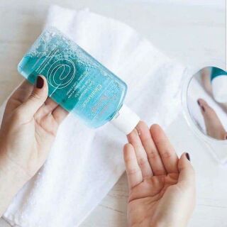 Sữa rửa mặt AVENE
