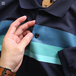 POLO BASIC BIGSIZE NAM