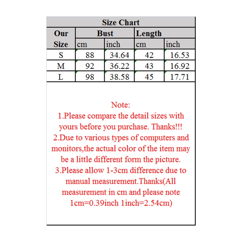 Áo Hai Dây Hở Lưng Gợi Cảm Cho Nữ