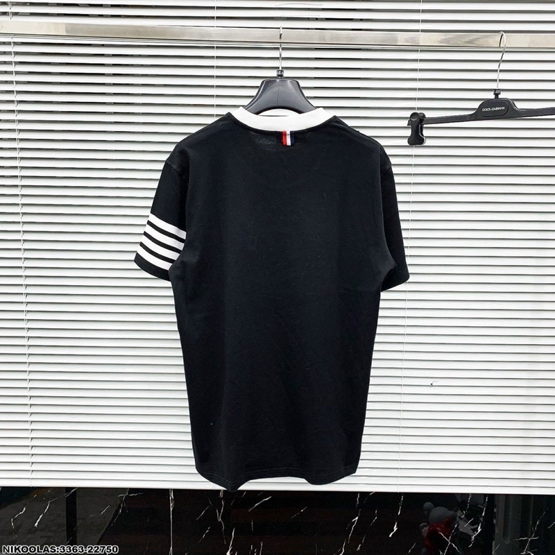 RẺ VÔ ĐỊCH - Áo phông nam túi ngực sang trọng. Áo thun nam - chất vải cotton thoáng mát