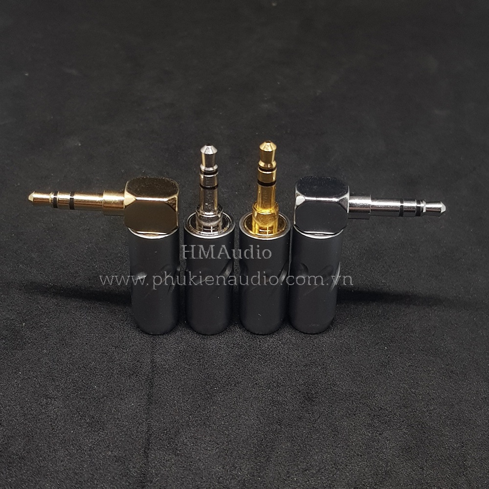 Giắc cắm tai nghe 3.5mm SE Furukawa